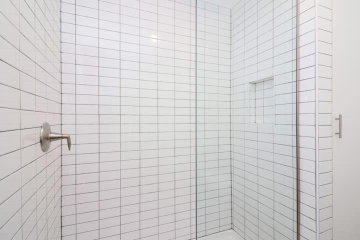 Aerie Apartments ไมอามี ห้อง รูปภาพ