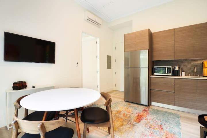 Aerie Apartments ไมอามี ห้อง รูปภาพ
