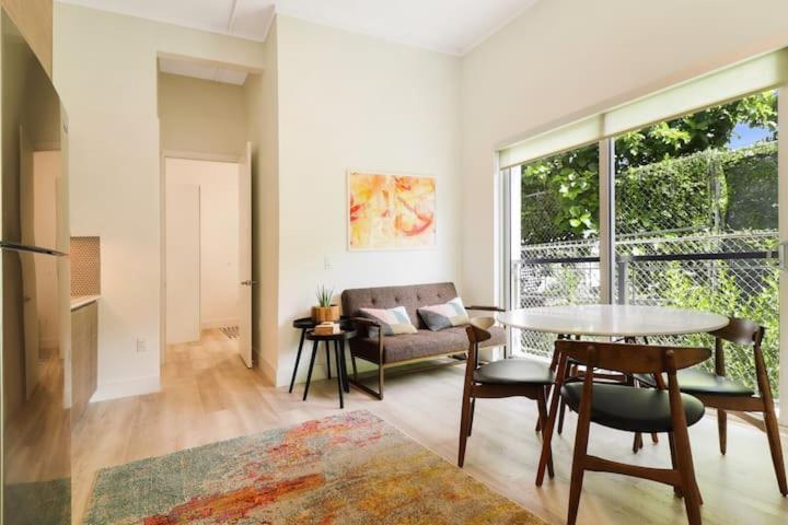Aerie Apartments ไมอามี ห้อง รูปภาพ