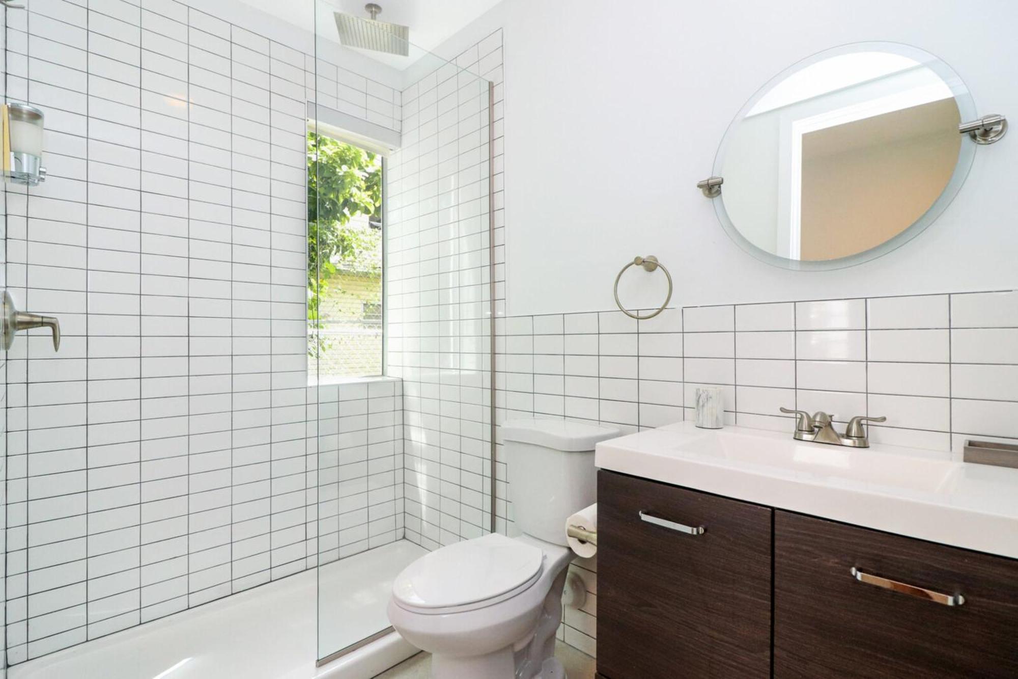 Aerie Apartments ไมอามี ภายนอก รูปภาพ