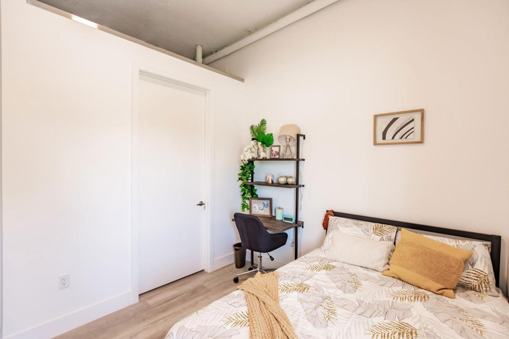 Aerie Apartments ไมอามี ภายนอก รูปภาพ